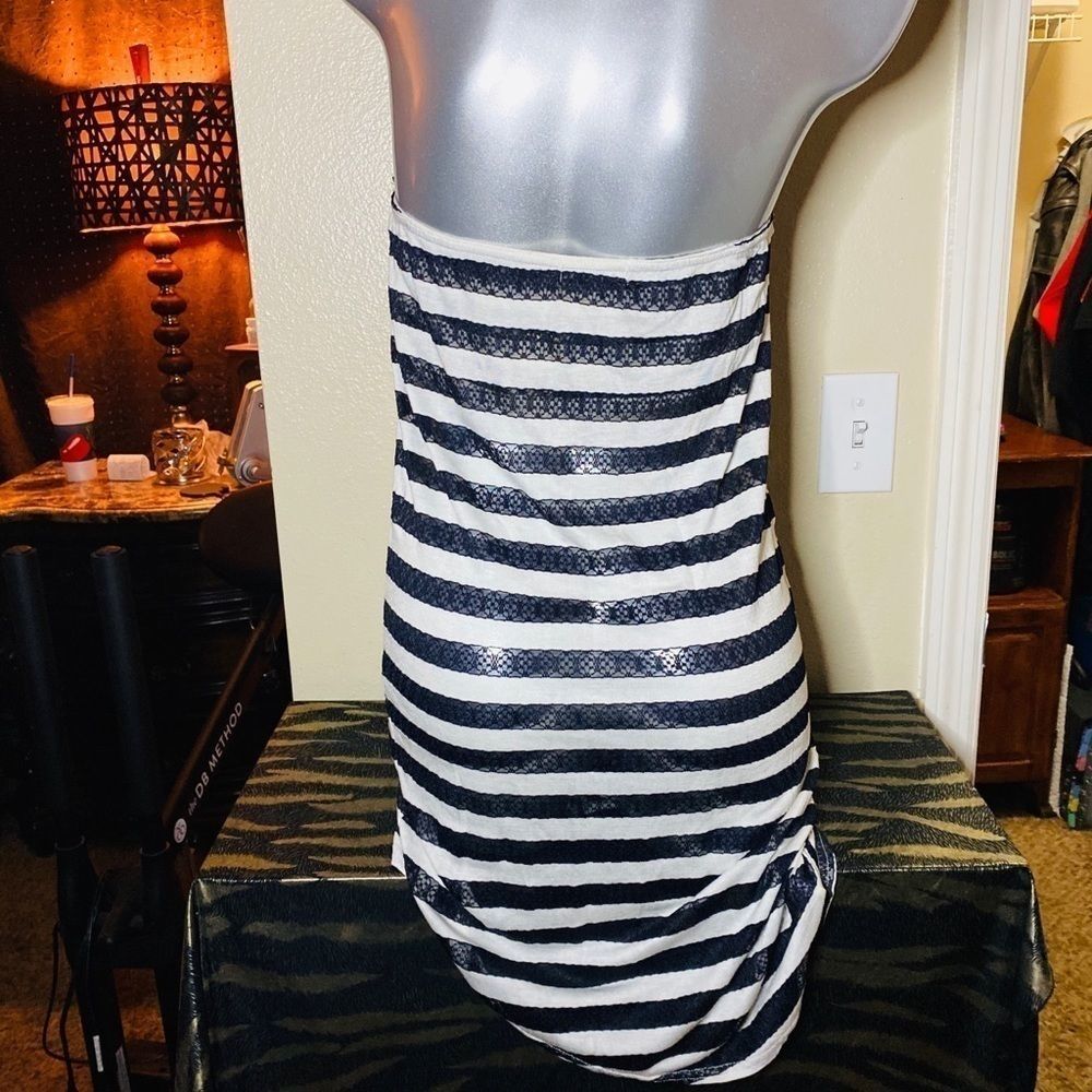 COLLECTION 18 DRESS - Picture 2 of 5